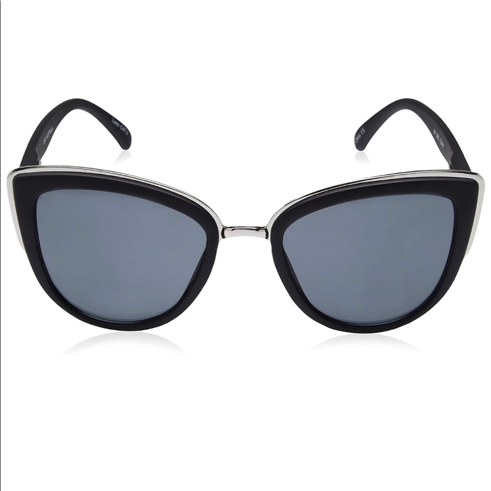 QUAY AUSTRALIA my girl sunglasses